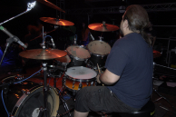 NAPALM DEATH